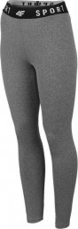 4f Legginsy 4F W H4Z22 SPDF351 24M