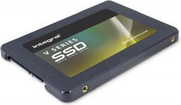 Dysk SSD Integral V Series 240GB 2.5" SATA III (INSSD240GS625V2)