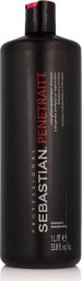 Sebastian Professional Sebastian Professional Penetraitt Shampoo 1000 ml