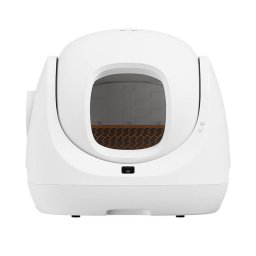 Catlink BayMax (CL-CA-01)
