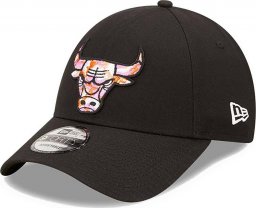  New Era Czapka z daszkiem NEW ERA Chicago Bulls Infill CAP