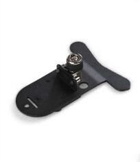 SpacePole Quick release adaptor - (SPA103-02)