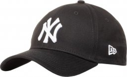  New Era Czapka z daszkiem New Era 39Thirty Classic New York Yankees Mlb Cap 10145638