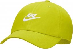  Nike Czapka z daszkiem NIKE Bejsbolówka 913011-310