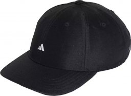  Adidas Męska czapka z daszkiem Adidas OSFW HA5550 OSFM