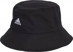  Adidas Kapelusz adidas Classic Cotton Bucket Hat OSFY HT2029