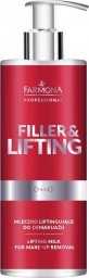  Farmona Farmona Filler & lifting mleczko liftingujące do demakijażu 500 ml