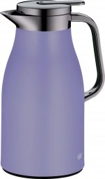 Alfi Termos SKYLINE lavender mat 1,00l - Alfi