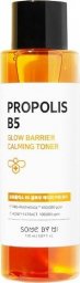  Some by Mi Propolis B5 Glow Barrier Calming Toner kojący tonik do twarzy 150ml Some By Mi