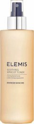 Elemis Soothing Apricot Toner kojący tonik do twarzy 200ml