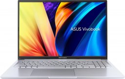 Laptop Asus Vivobook 16X Ryzen 5 5600H / 8 GB / 512 GB (D1603QA-MB292)