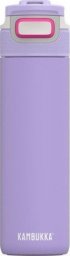  Kambukka butelka termiczna Elton Insulated 600 ml - Digital Lavender