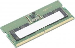 Laptop Lenovo Lenovo ThinkPad 8GB DDR5 5600MHz SoDIMM Memory