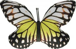  Bertoni-arco Poduszka Motyle Peper Kite
