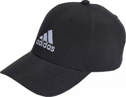  Adidas Dziecięca czapka z daszkiem Adidas OSFW IB3244 OSFY