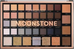 ProFusion Moonstone Eyeshadow Palette paleta 42 cieni do powiek