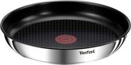 Patelnia Selgros Patelnia Tefal Ingenio Emotion 28cm L8970674