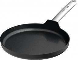 Patelnia Berghoff Non-Stick 25cm 