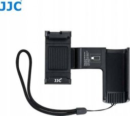  JJC Uchwyt do smartfonów JJC HG-OP1 do kamery DJI Osmo Pocket