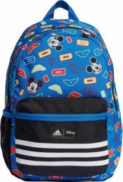  Adidas mały Plecak adidas Backpack dla dzieci miejski Myszka Miki