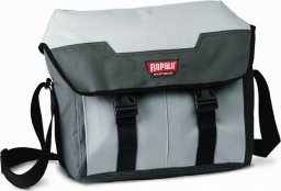 Chlebak RAPALA Chlebak, torba na ryby Rapala Satchel S