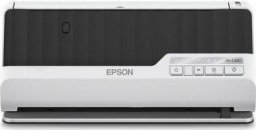 Skaner Epson Skaner DS-C490 A4 ADF20/USB/40ppm/2S-1P