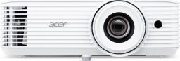 Projektor Acer Projektor H6815ATV DLP 4K 2K/4000AL/10000:1