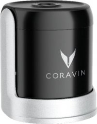 Coravin Nakrętki do systemu do konserwacji wina CORAVIN Sparkling, 2 szt