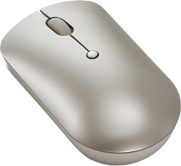 Mysz Lenovo Compact 540 (GY51D20873)