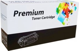 Toner Premium TP Toner CRG052 do drukarek Canon i-SENSYS LBP-215X / LBP-214dw / MF-421dw / MF-428x | Black | 3100 str