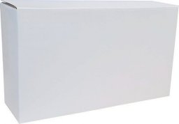 Toner White Box WB Toner CE285A do drukarek HP LaserJet P1102 / HP LaserJet M1132 / Canon LBP6018 | Black | 1600str.