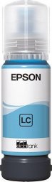 Tusz Epson Epson oryginalny ink / tusz C13T09C54A, light cyan, Epson L8050