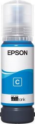 Tusz Epson Epson oryginalny ink / tusz C13T09C24A, cyan, Epson L8050