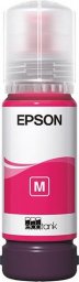 Tusz Epson Epson oryginalny ink / tusz C13T09C34A, magenta, Epson L8050