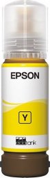 Tusz Epson Epson oryginalny ink / tusz C13T09C44A, yellow, Epson L8050