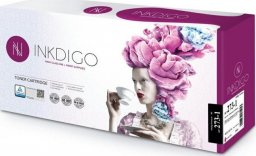 Toner Inkdigo Magenta Zamiennik 650A