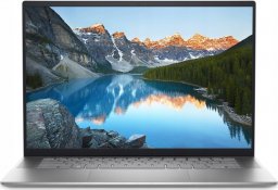 Laptop Dell Inspiron 16 5620 i5-1235U / 16 GB / 512 GB / W11 Pro (INS0129312-R0021566)