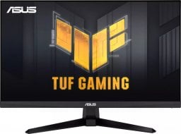 Monitor Asus TUF Gaming VG246H1A (90LM08F0-B01170)