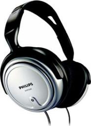 Słuchawki Philips SHP2500