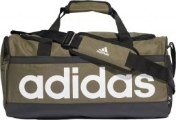  Adidas Torba sportowa ADIDAS Essentials Duffel S 25L