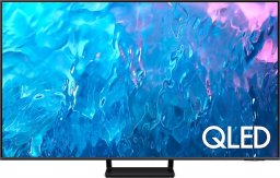 Telewizor Samsung QE75Q70CAT QLED 75'' 4K Ultra HD Tizen 