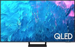 Telewizor Samsung QE65Q70CAT QLED 65'' 4K Ultra HD Tizen 