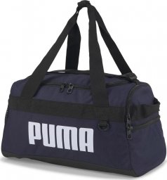  Puma Torba Puma Challenger Duffel Bag XS 079529-02