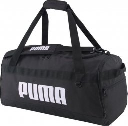 Puma Torba Puma Challenger Duffel M 79531 01