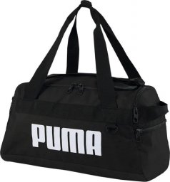  Puma Torba Puma Challenger Duffel XS 79529 01