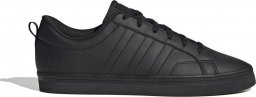 Adidas Buty męskie ADIDAS VS PACE 2.0 40