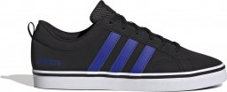 Adidas Buty męskie ADIDAS VS PACE 2.0 40