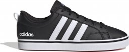 Adidas Buty męskie ADIDAS VS PACE 2.0 41.3