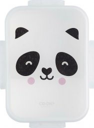 Intesi Lunch box do szkoły Panda