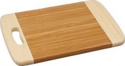 Deska do krojenia 5five Simply Smart Deska do krojenia bambusowa 30x20cm